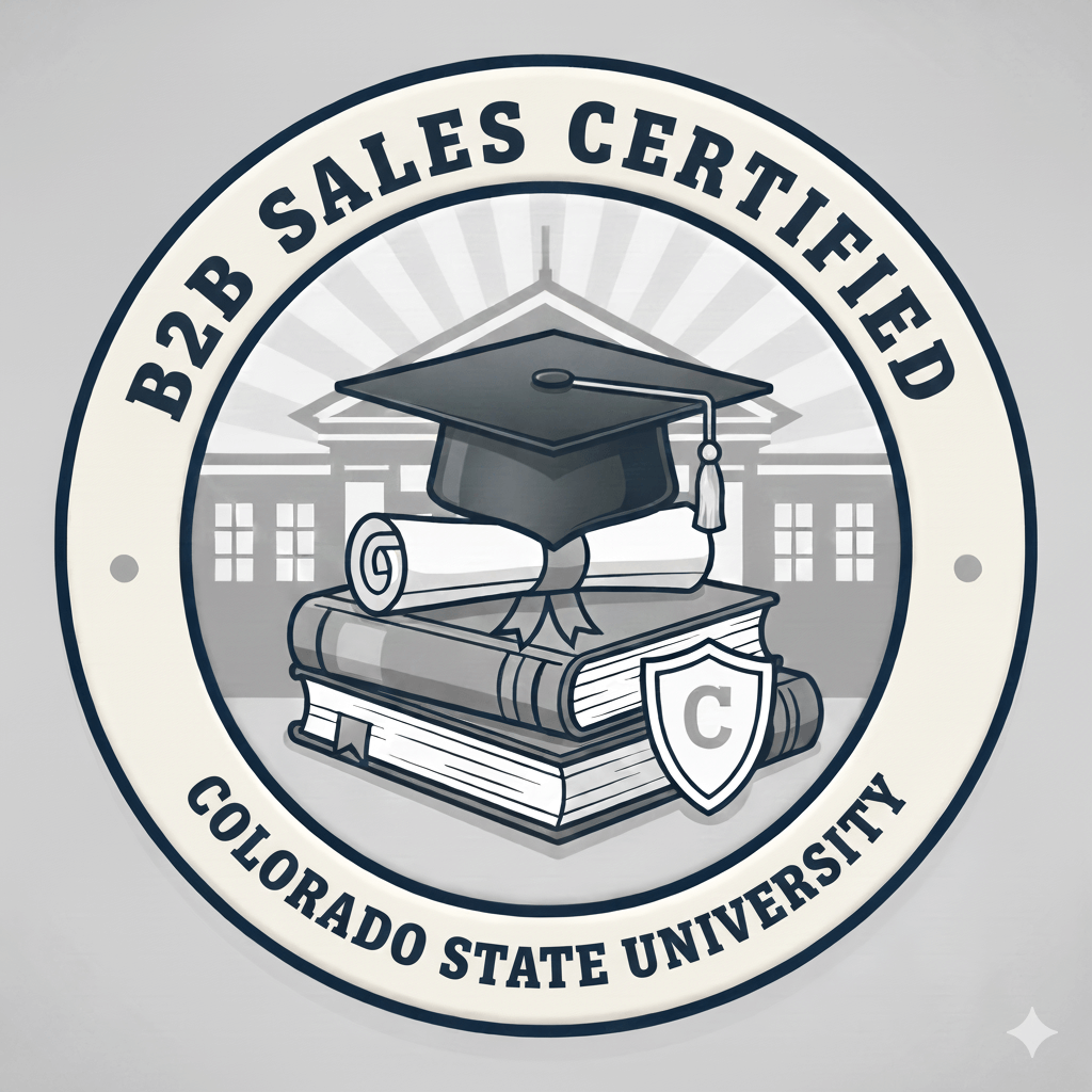 This degree reflects your specialized knowledge in marketing strategy, consumer insights, branding, digital communication, and market positioning, supported by core business coursework that rounds out your understanding of how organizations grow and compete.