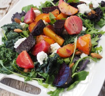 food-1075228_1920