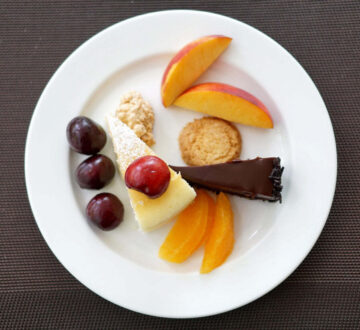 dessert-978665_1280