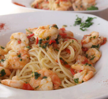spaghetti-660748_1920
